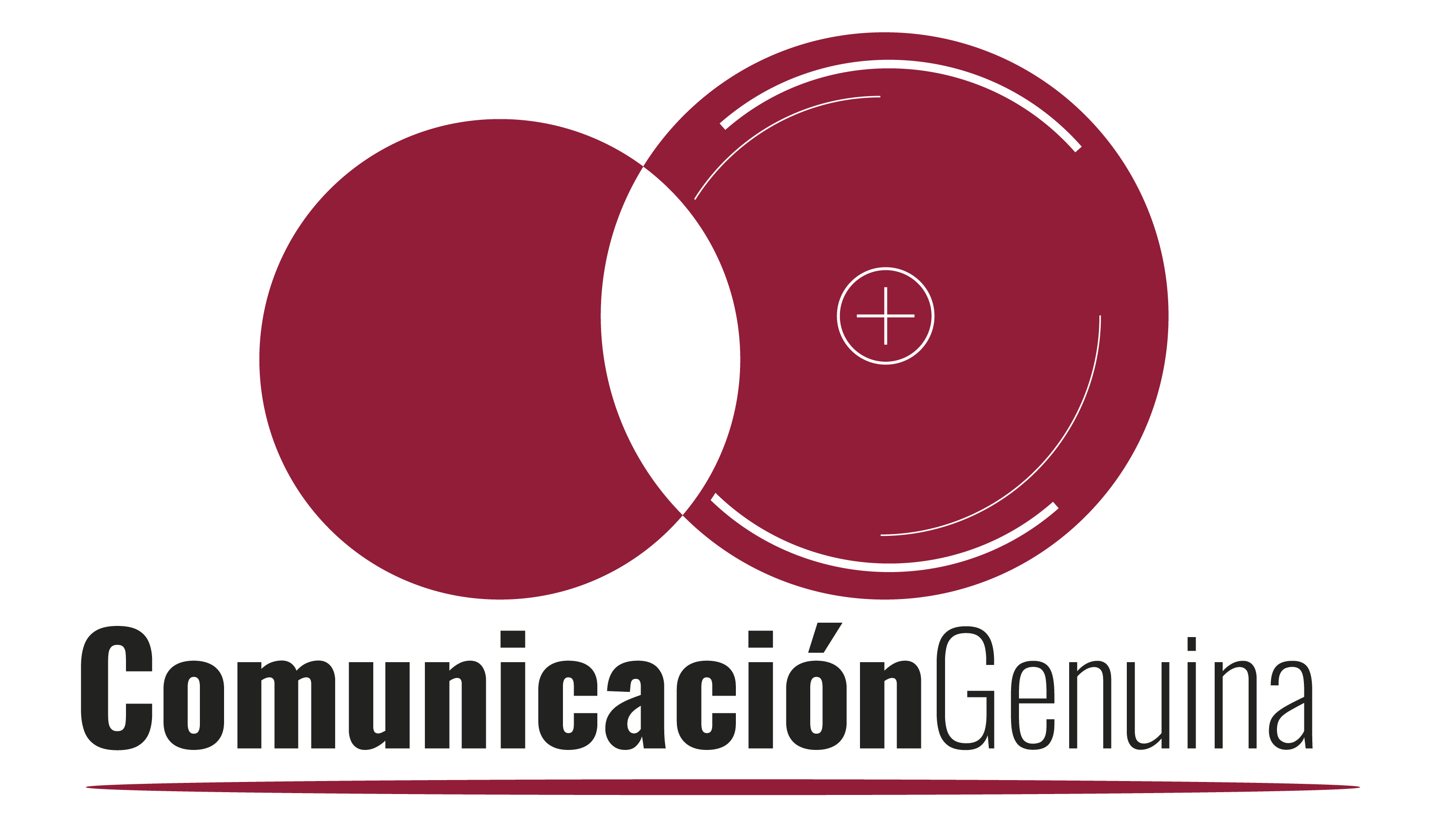 Comunicación Genuina